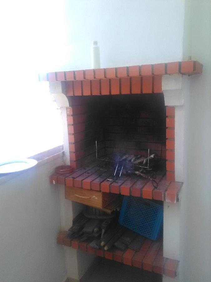 Quinta Da Casinha Homestay Pombal  Εξωτερικό φωτογραφία