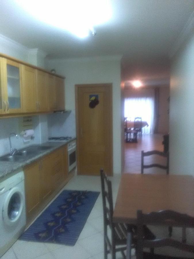 Quinta Da Casinha Homestay Pombal  Εξωτερικό φωτογραφία