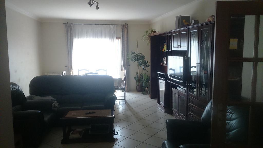 Quinta Da Casinha Homestay Pombal  Εξωτερικό φωτογραφία