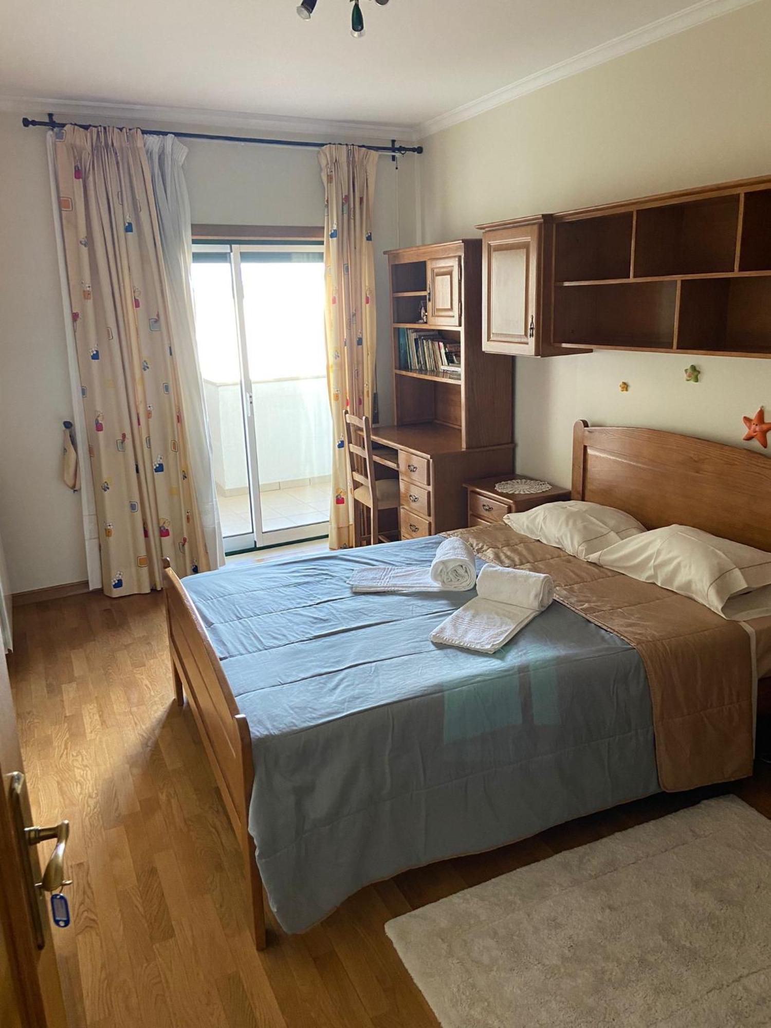 Quinta Da Casinha Homestay Pombal  Εξωτερικό φωτογραφία