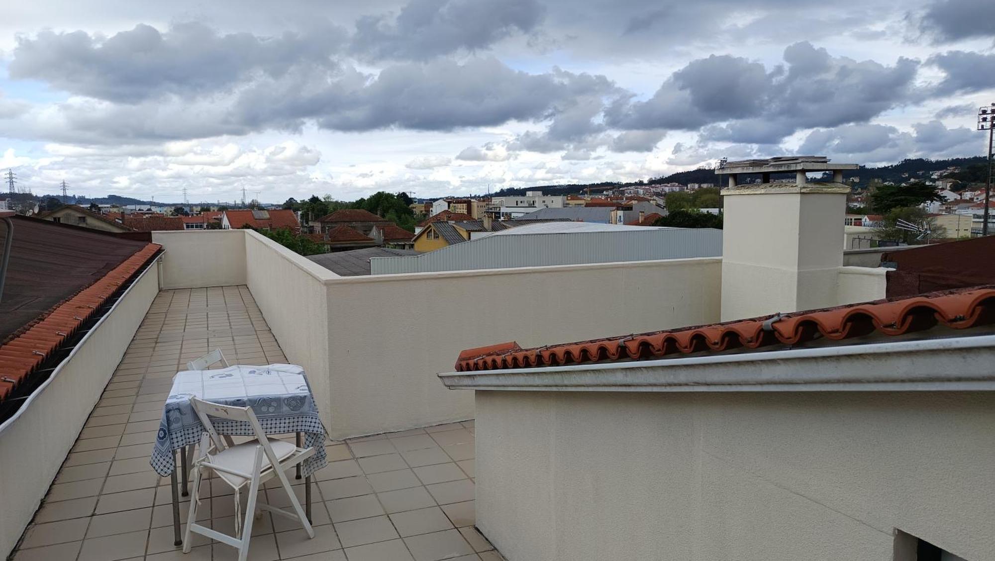 Quinta Da Casinha Homestay Pombal  Εξωτερικό φωτογραφία