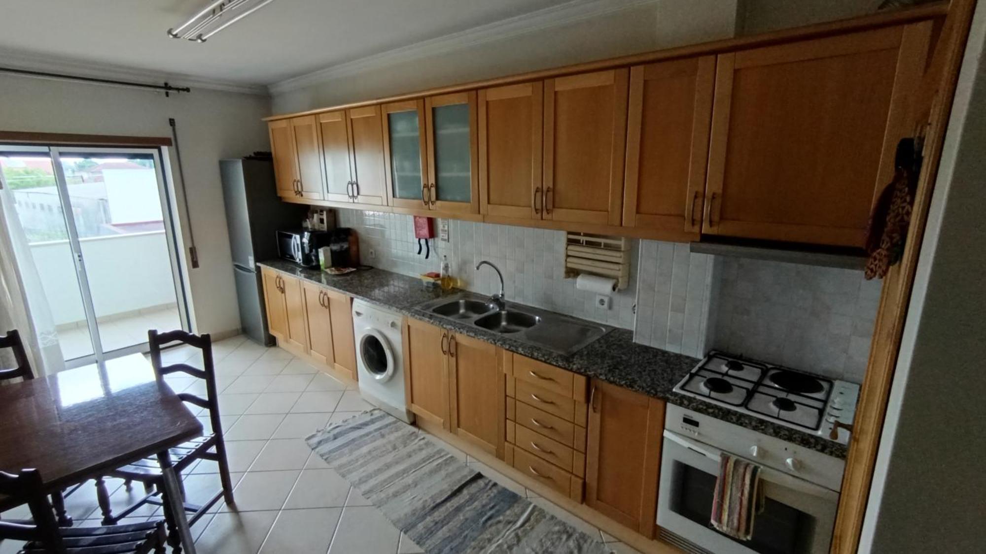 Quinta Da Casinha Homestay Pombal  Εξωτερικό φωτογραφία