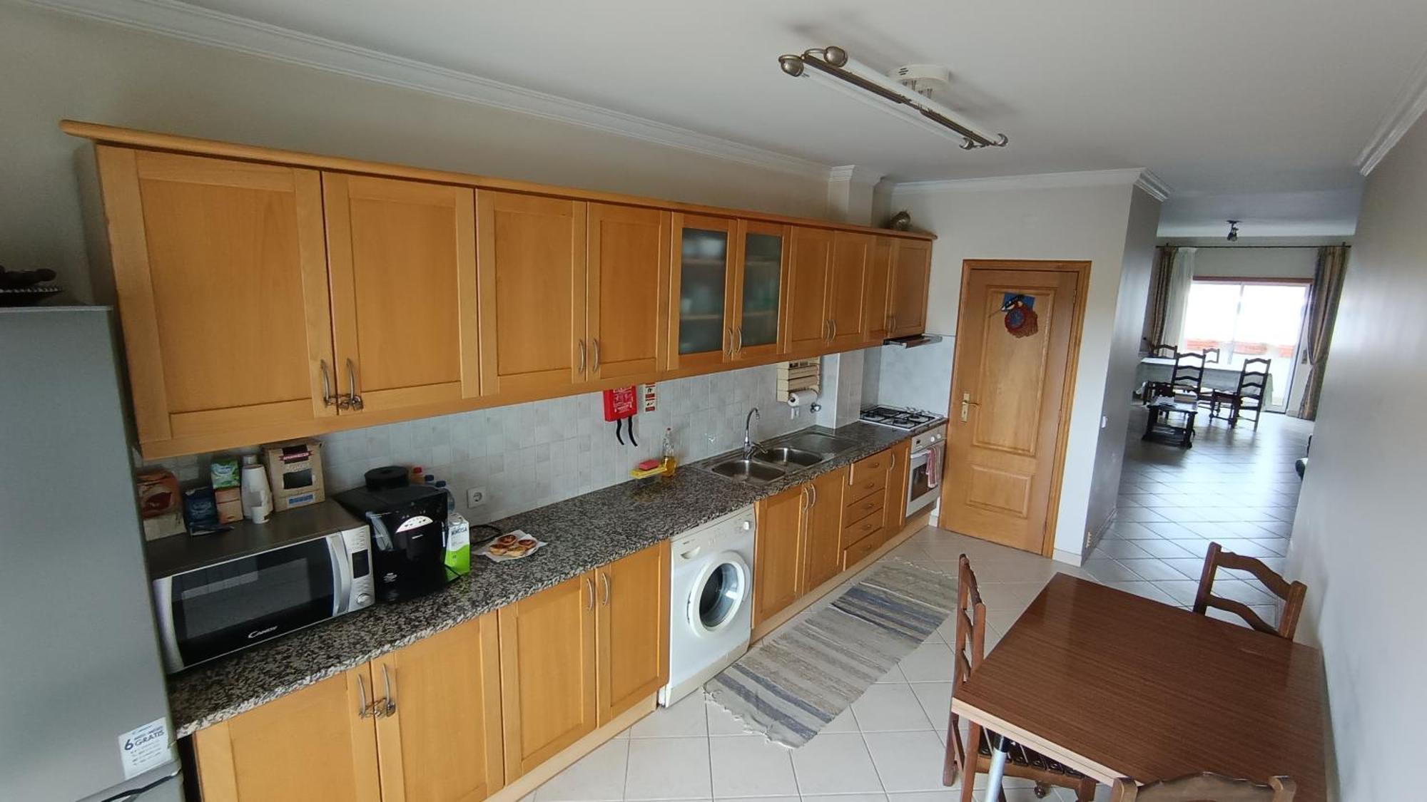 Quinta Da Casinha Homestay Pombal  Εξωτερικό φωτογραφία