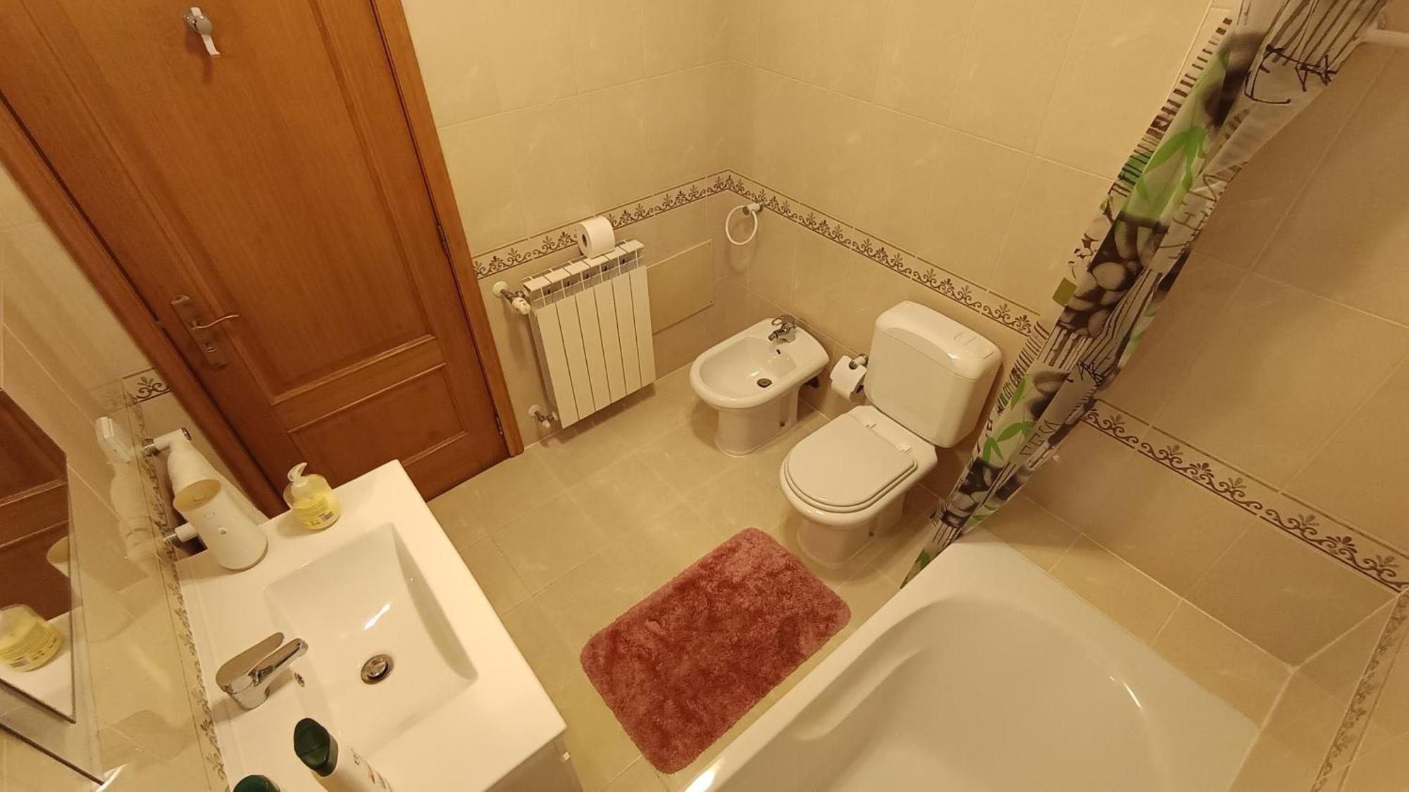 Quinta Da Casinha Homestay Pombal  Εξωτερικό φωτογραφία