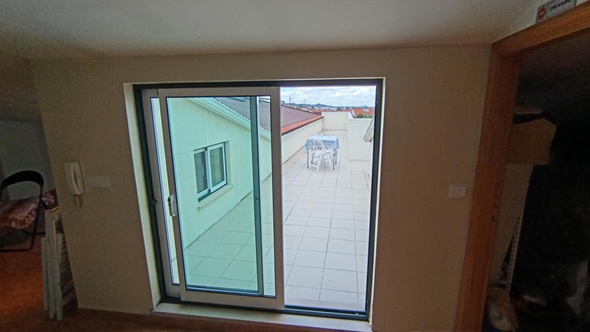 Quinta Da Casinha Homestay Pombal  Εξωτερικό φωτογραφία