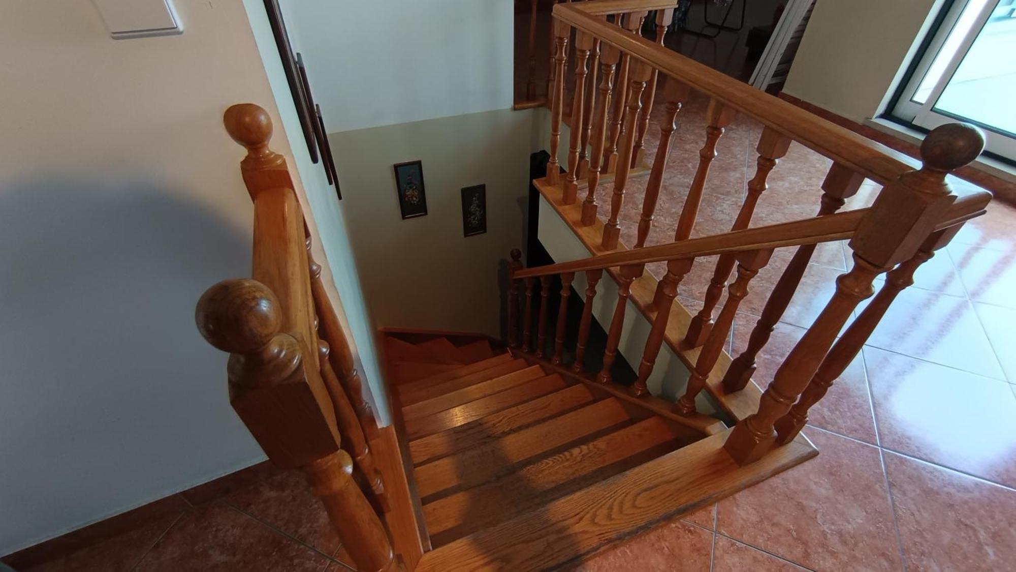 Quinta Da Casinha Homestay Pombal  Εξωτερικό φωτογραφία