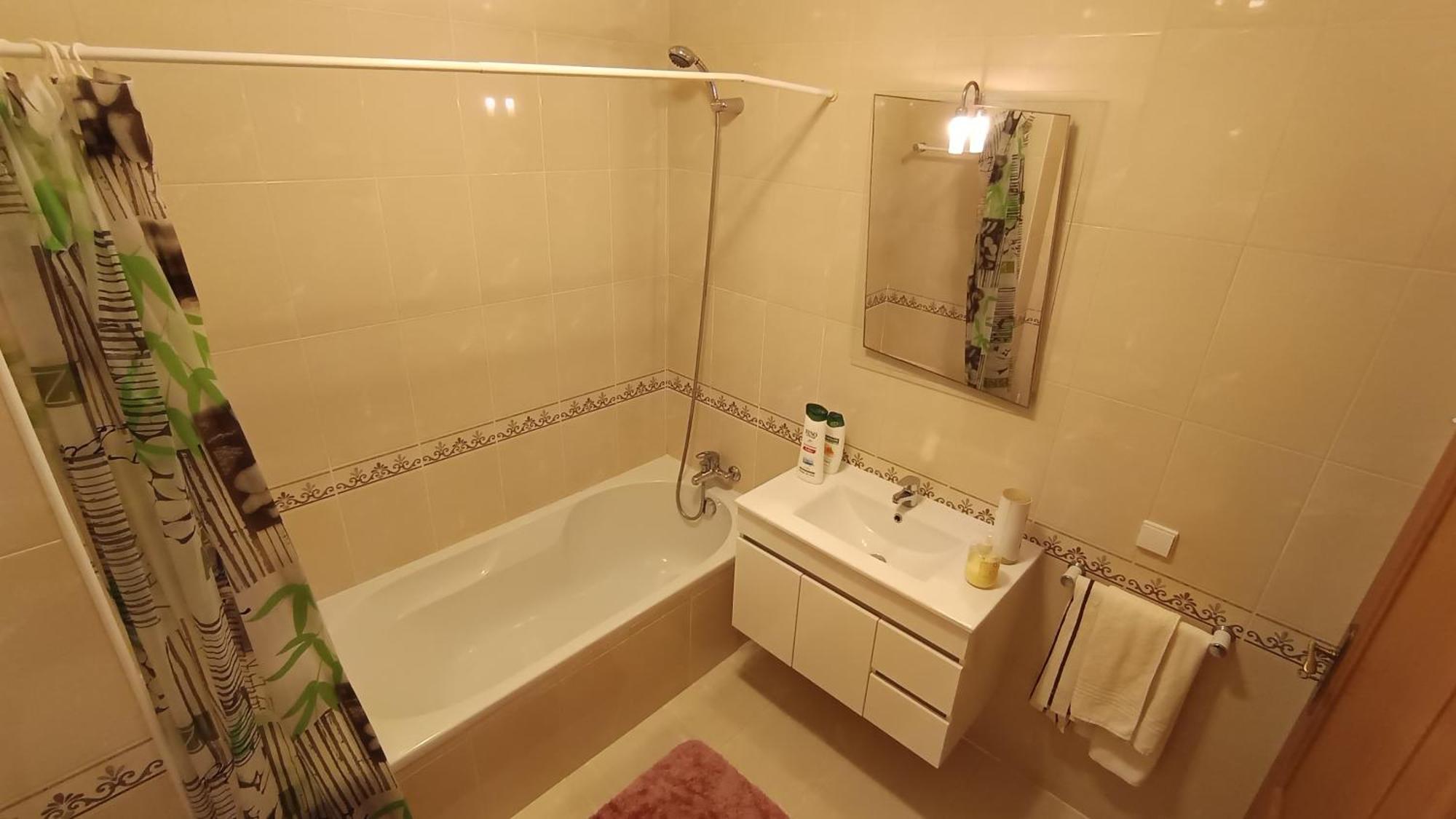 Quinta Da Casinha Homestay Pombal  Εξωτερικό φωτογραφία