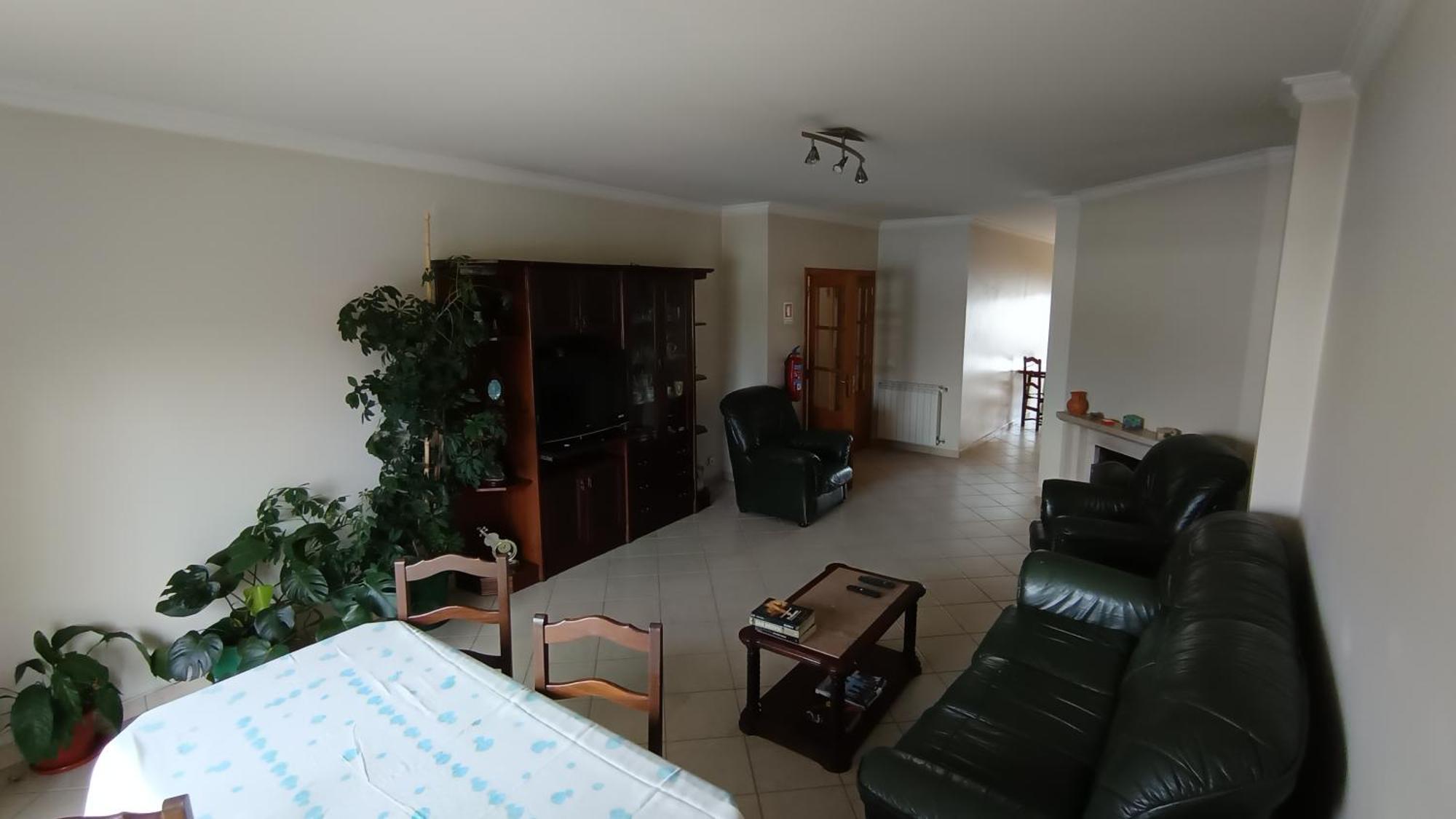 Quinta Da Casinha Homestay Pombal  Εξωτερικό φωτογραφία