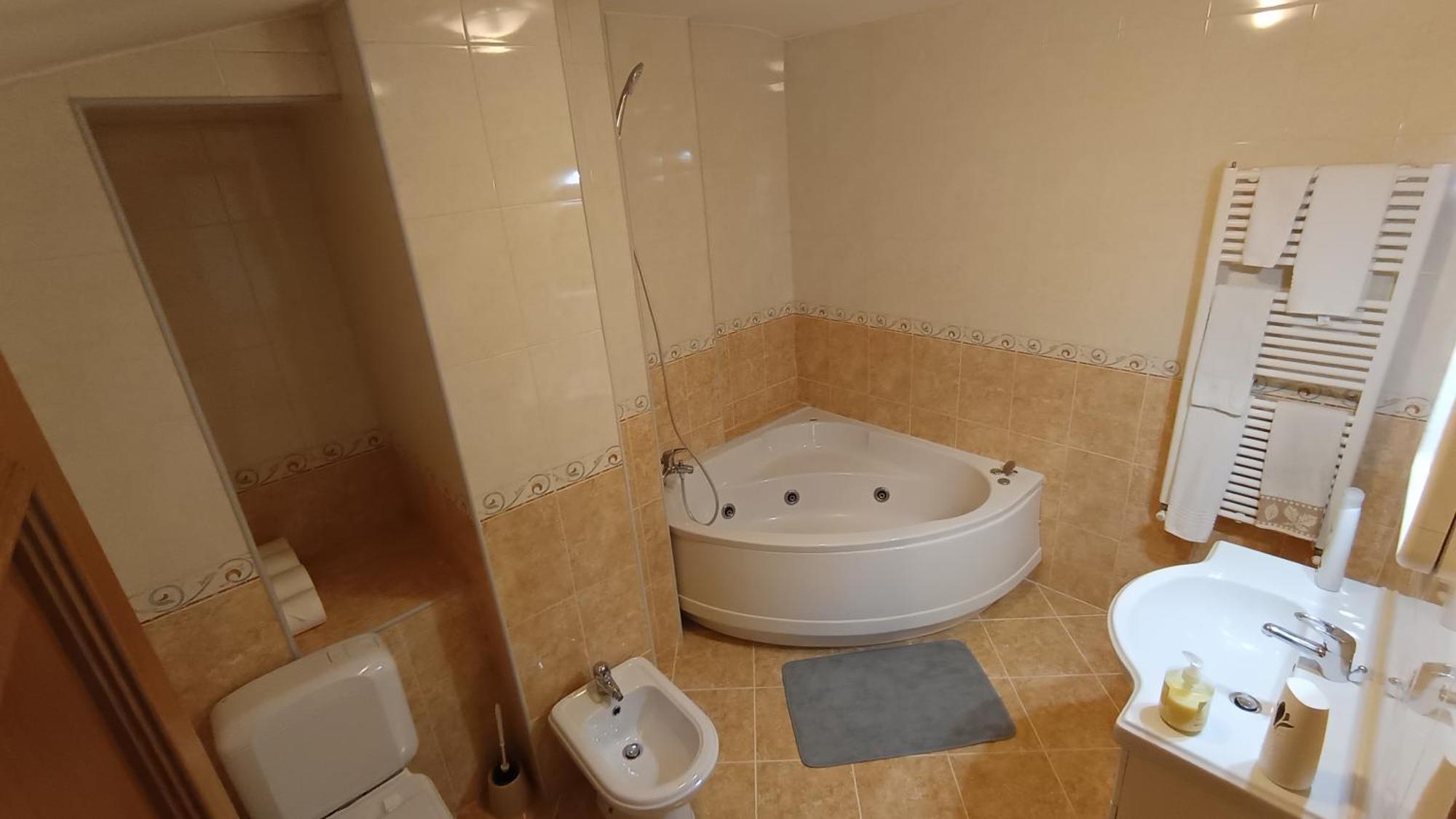 Quinta Da Casinha Homestay Pombal  Εξωτερικό φωτογραφία