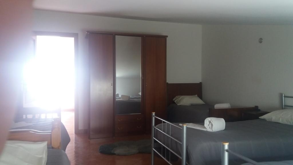 Quinta Da Casinha Homestay Pombal  Εξωτερικό φωτογραφία