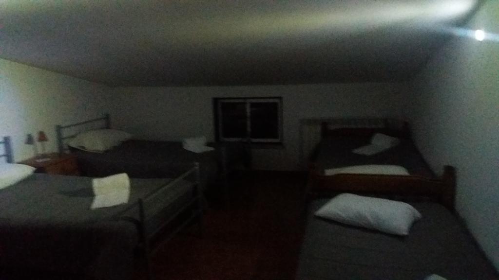 Quinta Da Casinha Homestay Pombal  Εξωτερικό φωτογραφία